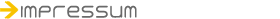 &Uuml;berschrift