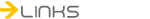 &Uuml;berschrift